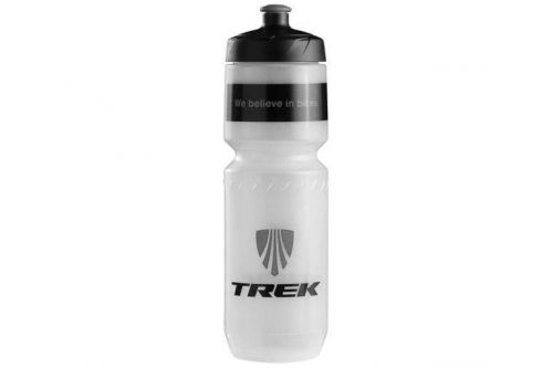 Bidon Trek Screwtop Max 700 ml